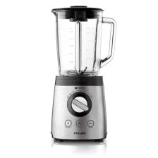 飛利浦教學儀器燈泡 優質光源助力現代教育