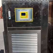 2019年教學(xué)儀器市場(chǎng)概覽 價(jià)格趨勢(shì)、采購(gòu)渠道與專業(yè)平臺(tái)分析