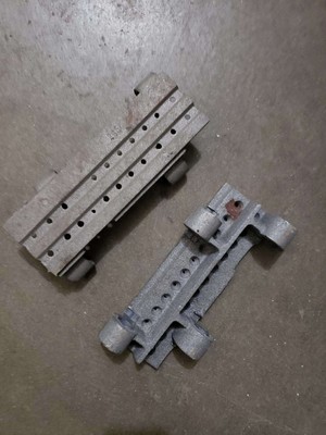 安徽未旭鍋爐爐排廠 專注常壓鍋爐及配件生產，助力工業能源高效利用