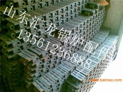 三爪爐排廠 山東鍋爐爐排價格解析與常壓鍋爐銷售指南