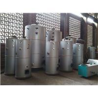 茂名常壓燃油燃氣鍋爐 廣東新品供應與專業服務指南