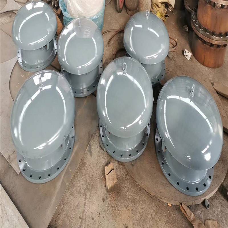 滄州祥升 專注常壓鍋爐配件，鍋爐人孔與手孔的專業制造與批發