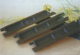 梅河口地區爐門供應及鑄造、熱處理、鍋爐產業概覽