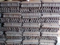 探索聊城開發(fā)區(qū)鍋爐配件廠 常壓鍋爐與耐火磚的專業(yè)制造